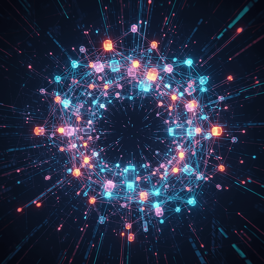 AI Integration for Business: A Practical Implementation Guide